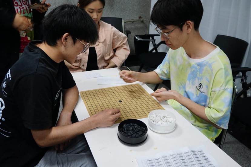 微信图片_20240514110221