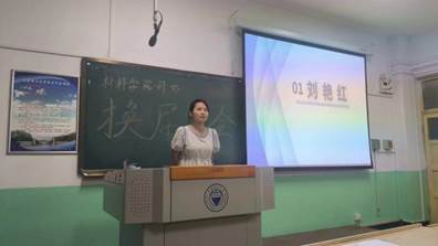 17be8d85641c1afdec6fcef7ec52e3f7_