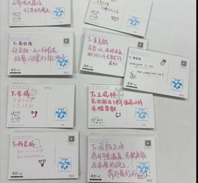 aa15a4cfffcd0188cb45621d9e56c41