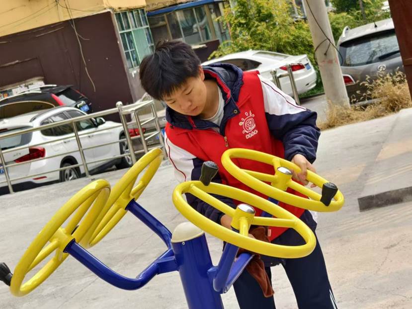 b6d0a8ada1991f523b55ab1febc98bf