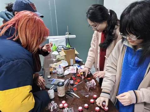 04B3F803825E008AF466ADEEA178663D